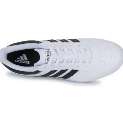 Adidas Sportswear - HOOPS 4.0< Baskets Mode