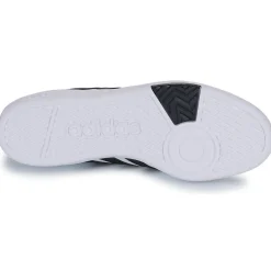 Adidas Sportswear - HOOPS 4.0< Baskets Mode