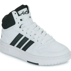 Adidas Sportswear Baskets Mode^- HOOPS 3.0 MID K