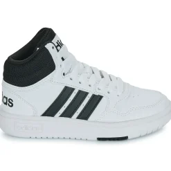 Adidas Sportswear Baskets Mode^- HOOPS 3.0 MID K