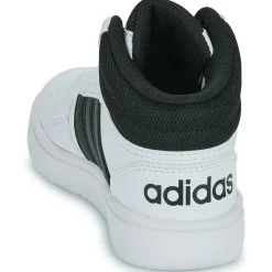 Adidas Sportswear Baskets Mode^- HOOPS 3.0 MID K
