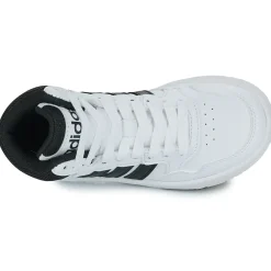 Adidas Sportswear Baskets Mode^- HOOPS 3.0 MID K