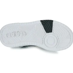 Adidas Sportswear Baskets Mode^- HOOPS 3.0 MID K