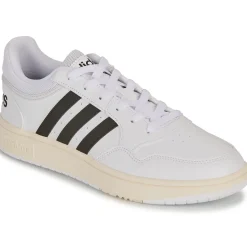 Adidas Sportswear - HOOPS 3.0 Online