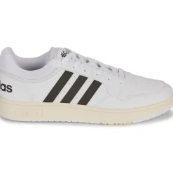 Adidas Sportswear - HOOPS 3.0 Online