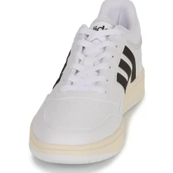 Adidas Sportswear - HOOPS 3.0 Online