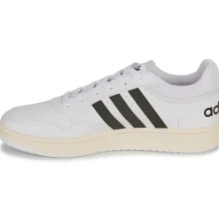 Adidas Sportswear - HOOPS 3.0 Online
