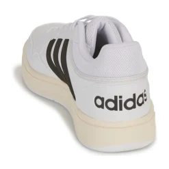 Adidas Sportswear - HOOPS 3.0 Online