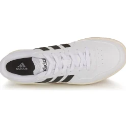 Adidas Sportswear - HOOPS 3.0 Online