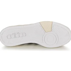 Adidas Sportswear - HOOPS 3.0 Online