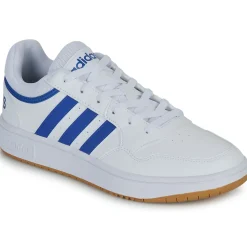 Adidas Sportswear Baskets Mode^- HOOPS 3.0