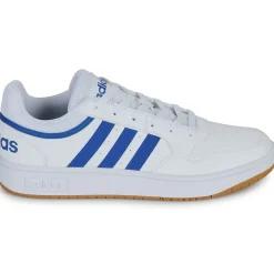 Adidas Sportswear Baskets Mode^- HOOPS 3.0