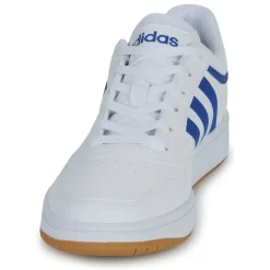 Adidas Sportswear Baskets Mode^- HOOPS 3.0