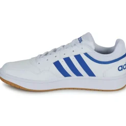 Adidas Sportswear Baskets Mode^- HOOPS 3.0