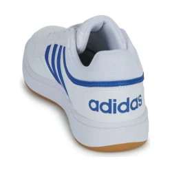 Adidas Sportswear Baskets Mode^- HOOPS 3.0