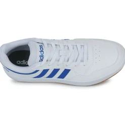 Adidas Sportswear Baskets Mode^- HOOPS 3.0
