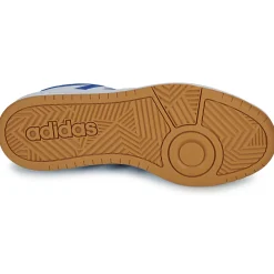 Adidas Sportswear Baskets Mode^- HOOPS 3.0