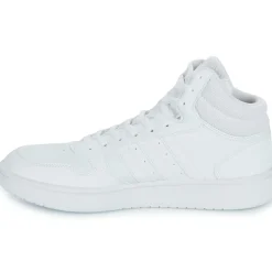 Adidas Sportswear - HOOPS 3.0 MID< Baskets Mode