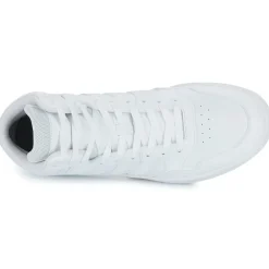 Adidas Sportswear - HOOPS 3.0 MID< Baskets Mode