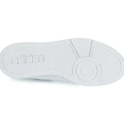 Adidas Sportswear - HOOPS 3.0 MID< Baskets Mode