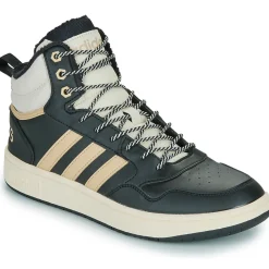 Adidas Sportswear - HOOPS 3.0 MID WTR Online