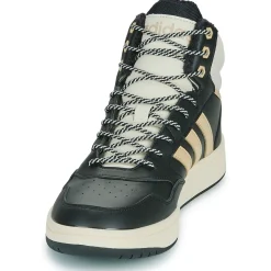 Adidas Sportswear - HOOPS 3.0 MID WTR Online