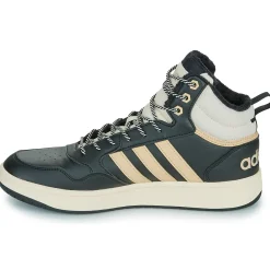Adidas Sportswear - HOOPS 3.0 MID WTR Online