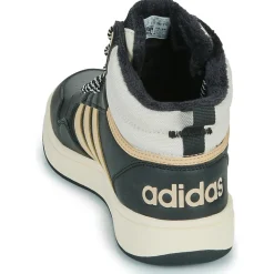Adidas Sportswear - HOOPS 3.0 MID WTR Online