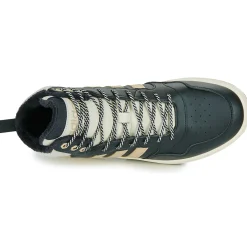 Adidas Sportswear - HOOPS 3.0 MID WTR Online