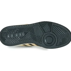 Adidas Sportswear - HOOPS 3.0 MID WTR Online