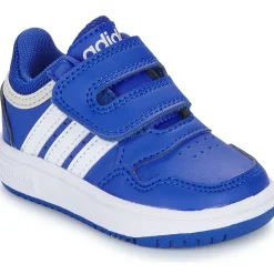 Adidas Sportswear Baskets Mode^- HOOPS 3.0 CF I
