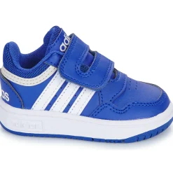 Adidas Sportswear Baskets Mode^- HOOPS 3.0 CF I