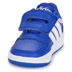 Adidas Sportswear Baskets Mode^- HOOPS 3.0 CF I
