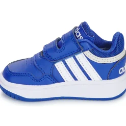 Adidas Sportswear Baskets Mode^- HOOPS 3.0 CF I