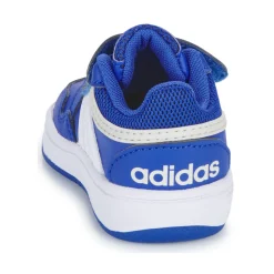 Adidas Sportswear Baskets Mode^- HOOPS 3.0 CF I