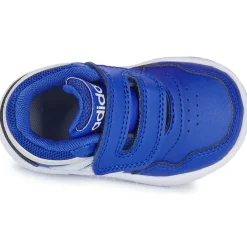 Adidas Sportswear Baskets Mode^- HOOPS 3.0 CF I