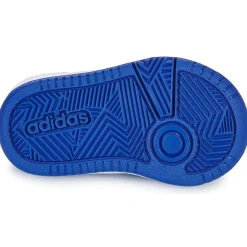 Adidas Sportswear Baskets Mode^- HOOPS 3.0 CF I