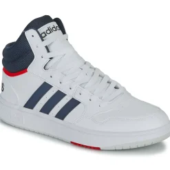 Adidas Sportswear Baskets Mode^- HOOPS 3.0 MID