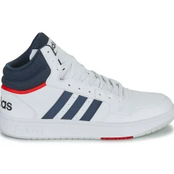 Adidas Sportswear Baskets Mode^- HOOPS 3.0 MID