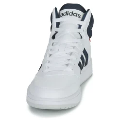 Adidas Sportswear Baskets Mode^- HOOPS 3.0 MID