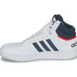 Adidas Sportswear Baskets Mode^- HOOPS 3.0 MID