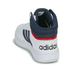 Adidas Sportswear Baskets Mode^- HOOPS 3.0 MID