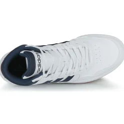 Adidas Sportswear Baskets Mode^- HOOPS 3.0 MID