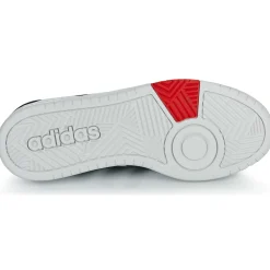 Adidas Sportswear Baskets Mode^- HOOPS 3.0 MID