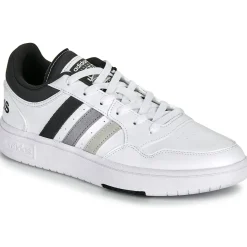 Adidas Sportswear - HOOPS 3.0 Discount