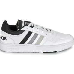 Adidas Sportswear - HOOPS 3.0 Discount