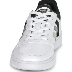 Adidas Sportswear - HOOPS 3.0 Discount