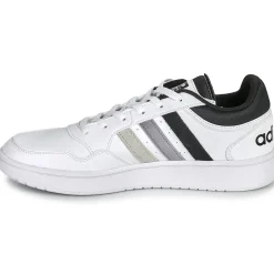 Adidas Sportswear - HOOPS 3.0 Discount