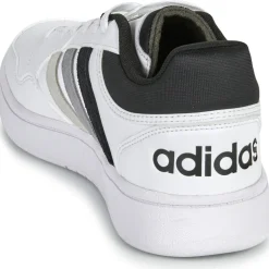 Adidas Sportswear - HOOPS 3.0 Discount