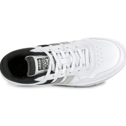 Adidas Sportswear - HOOPS 3.0 Discount